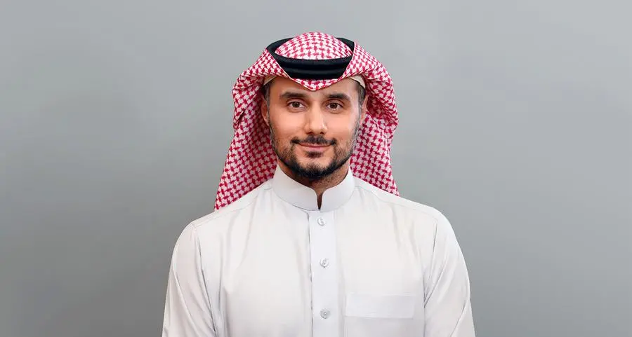 Saudi physical activity rises to 59% under Vision 2030: Prince Khaled