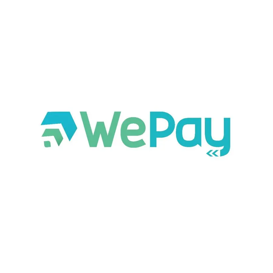 EdfaPay obtains the license and approval for their state of the art financial payment solutions in Tunisia through its arm “WePay”