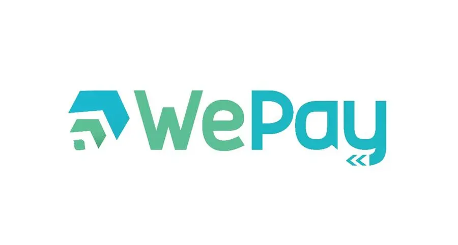 EdfaPay obtains the license and approval for their state of the art financial payment solutions in Tunisia through its arm “WePay”