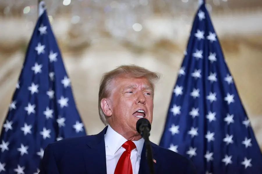 Agence France-Presse (AFP)