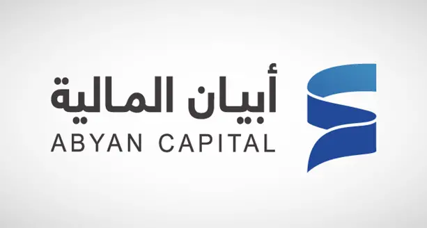 Pioneering Saudi robo-advisory firm secures $18mln in Series A round