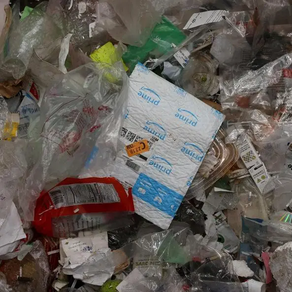 Muscat Municipality launches campaign to reduce use of plastics