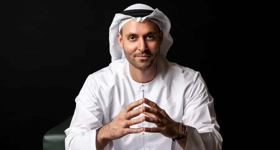 جمعية مكاتب العائلات الإماراتية تُعلن عن تشكيل مجلس إدارتها الجديد