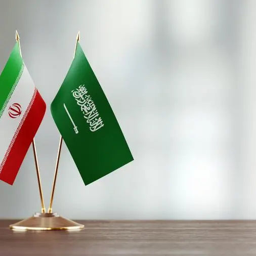 مُحدث: السعودية وإيران تبدآن بتفعيل بنود اتفاق 10 مارس