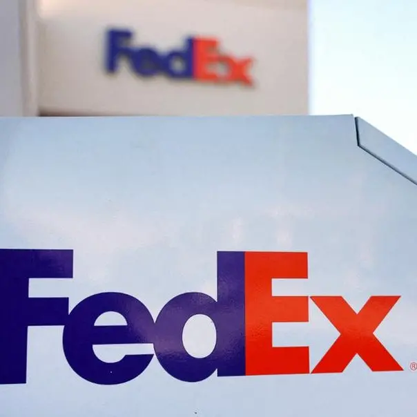 FedEx invests $350mln in state-of-the-art Hub at DWC