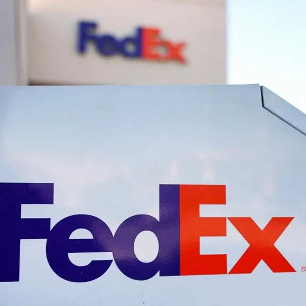 Philippines: E-commerce to drive FedEx holiday shipments this year