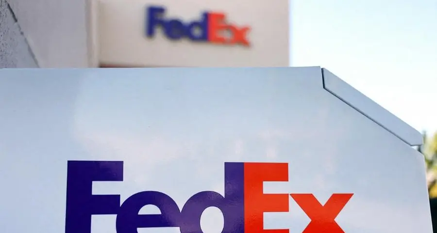 FedEx contributes over $85bln to global economy in FY2024