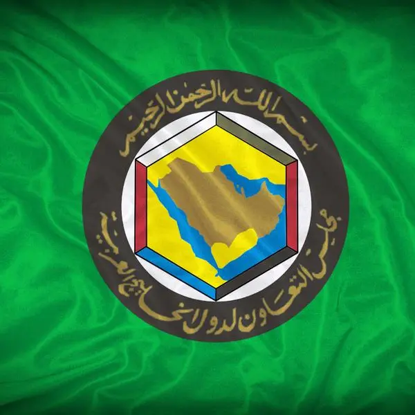 GCC chief pins hopes on MoU with Peru to step up ties