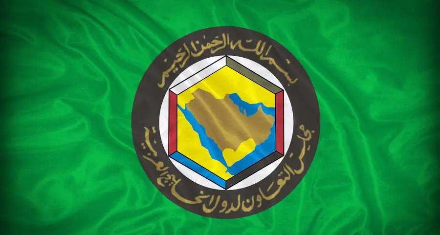 GCC chief pins hopes on MoU with Peru to step up ties
