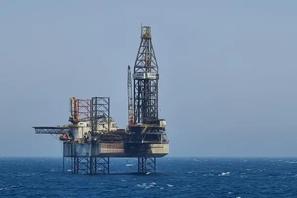 Neptune Energy\\'s drilling operations at Yakoot prospect, Egypt is being carried out with the ADM-8 rig, operated by ADES