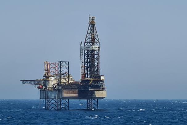 Saudi oil driller ADES expects 44% earnings rise despite Iran war