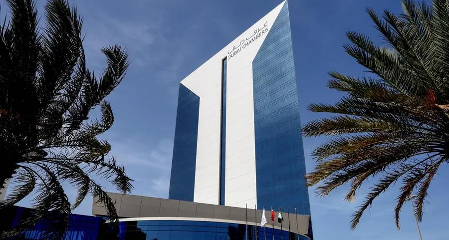 Dubai Chamber of Commerce launches Bulgarian Business Council