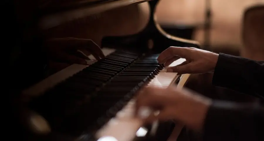 Japanese pianist Marie Kiyone on performing in Dubai