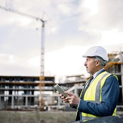 Alef Group advances Sharjah project with $204mln construction deals