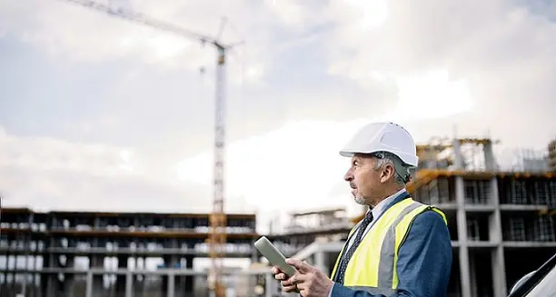 Alef Group advances Sharjah project with $204mln construction deals