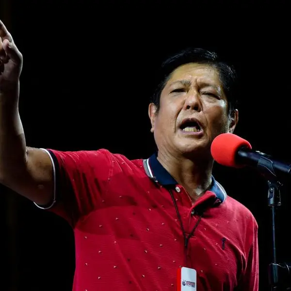 Marcos orders gov't offices to lead in energy conservation efforts in Philippines