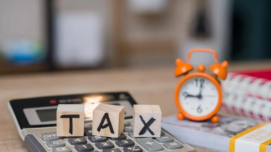 VIDEO: UAE Corporate Tax: What are Tax Groups, and when can they be formed?