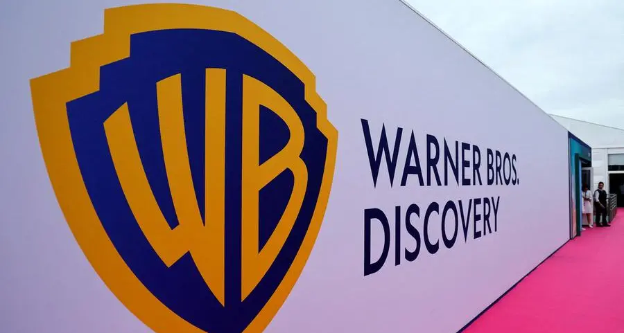 Warner Bros Discovery sets stage for potential cable deal by splitting operations