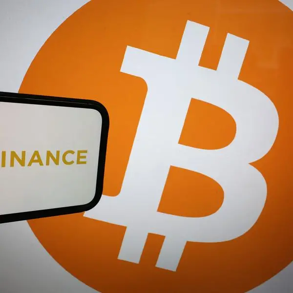 Binance set to lose EU licence bid, permission to offer services in the bloc, sources say