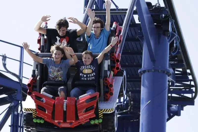 Reuters Images/Pierre DuCharme 