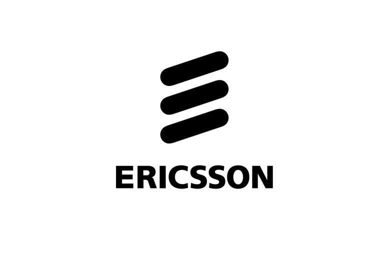 Ericsson named a Leader in the 2024 Gartner Magic Quadrant
