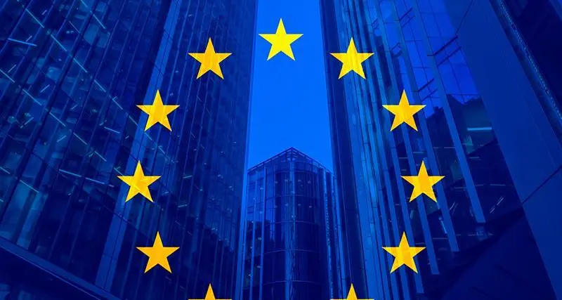 EU prepares $8bln financing aid for Egypt