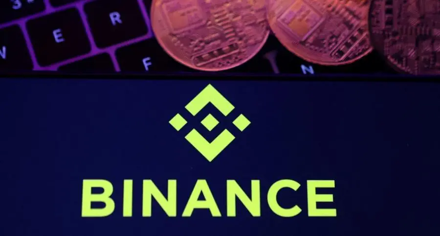 Crypto shares tumble as Binance SEC lawsuit ripples through industry