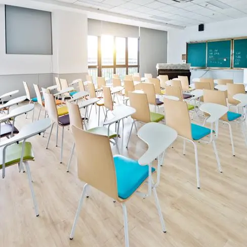 Oman issues design-and-build tender for 12 new schools