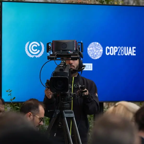 COP28 intensifies international efforts to achieve climate goals: Korean official