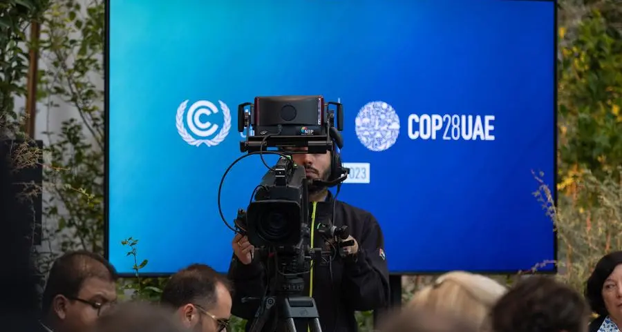 COP28 intensifies international efforts to achieve climate goals: Korean official