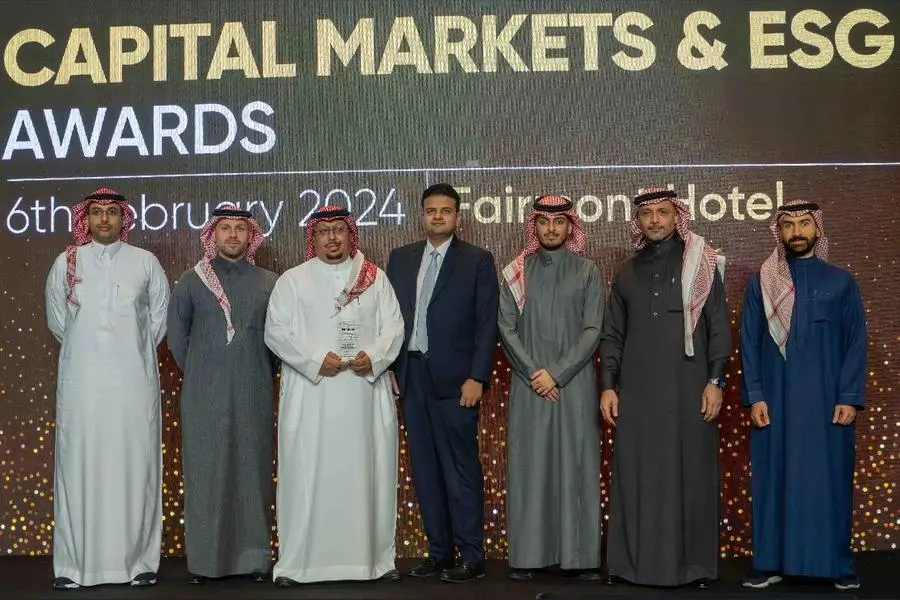 <p>ROSHN participates at the GFC MENA Capital Markets &amp; ESG Finance event as Gold Sponsor</p>\\n