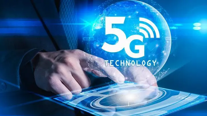 Morocco to invest $8bln in 5G project