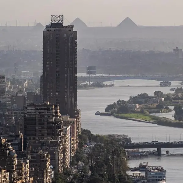 موجز زاوية مصر: مؤشرات البورصة تنهي جلسات الأسبوع في المنطقة الخضراء