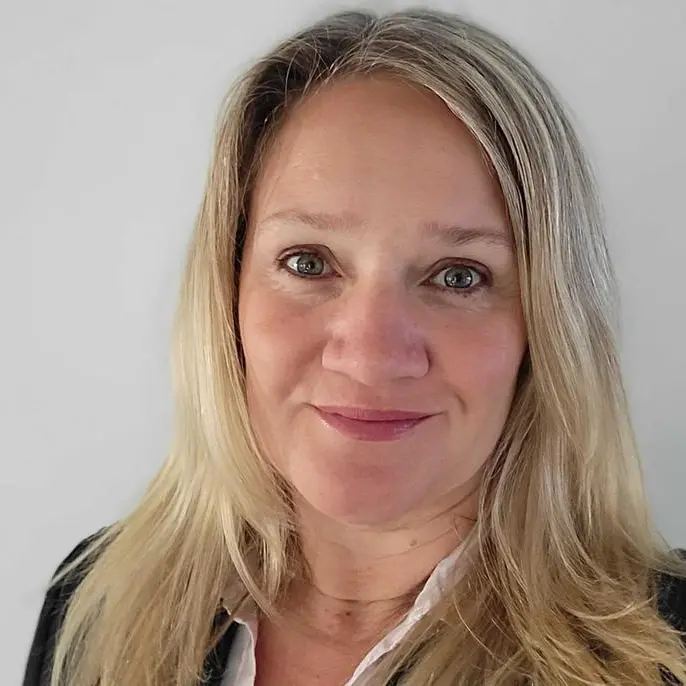 Emerging Travel Group appoints Head of Direct Supply