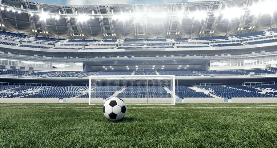Jeddah stadiums ready to host 2023 FIFA Club World Cup clock-icon
