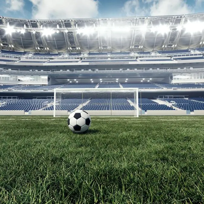 Roshn unveils plans to build iconic 45,000-seat stadium in Riyadh