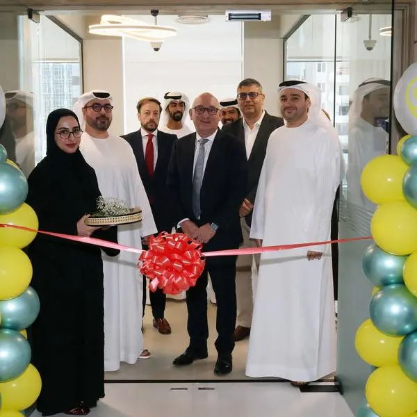 SALAMA strengthens UAE presence with new Abu Dhabi office