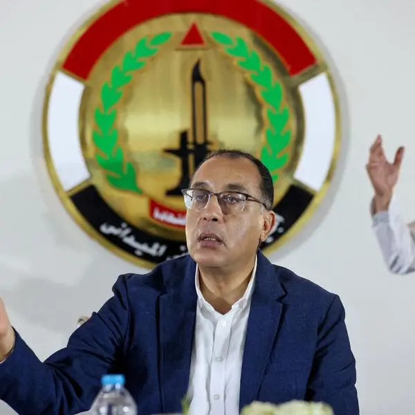 Egypt to gradually increase prices of some services: Madbouly