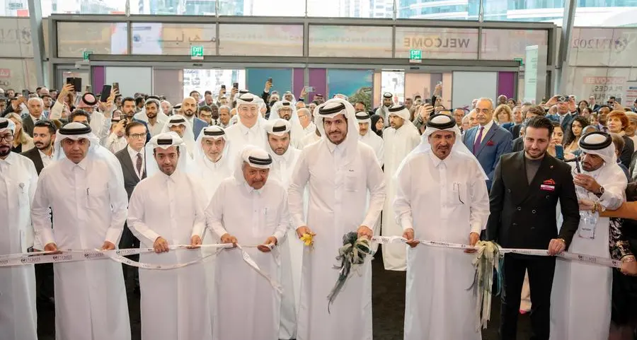 Qatar Travel Mart 2023 to host over 60 countries and welcome more than 9,000 visitors
