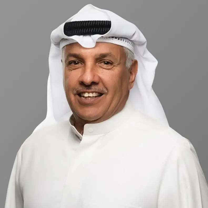 ACICO registers KD 6.2mln net profit and KD 2.3mln operating profit in Q1 2025