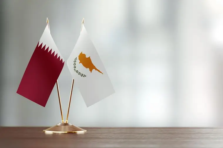 Qatar, Cyprus sign deal in higher education and scientific research