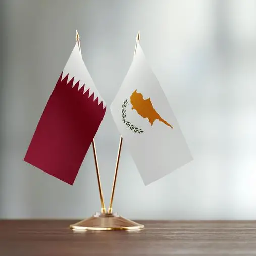 Qatar, Cyprus: A new phase of bilateral cooperation, economic prosperity