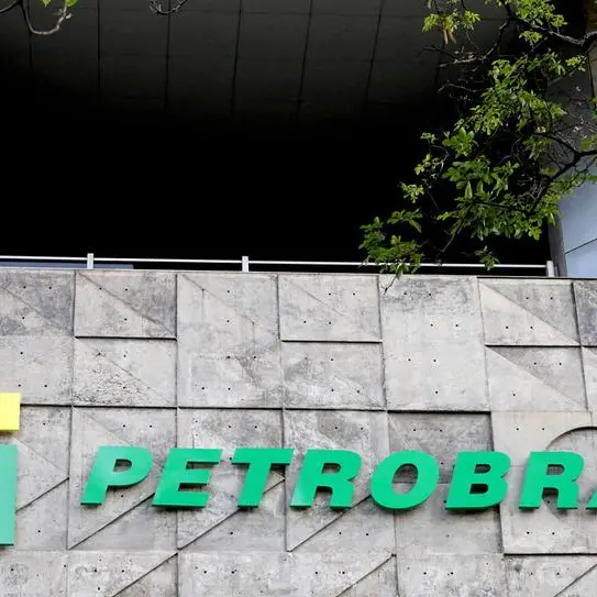 Brazil's Petrobras approves Chambriard as new CEO