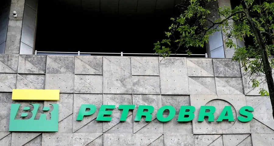 Petrobras to return to Nigeria, 5 MoUs signed