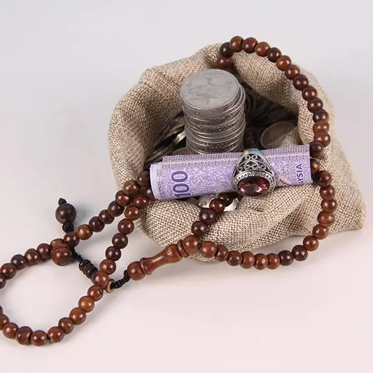 Government initiatives, investor awareness to boost ESG-linked sukuk market