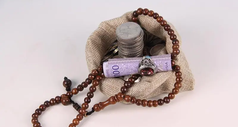 Government initiatives, investor awareness to boost ESG-linked sukuk market