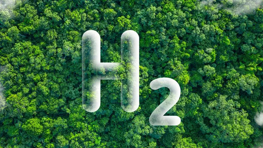 UAE uniquely positioned to fuel UK’s Green Hydrogen growth