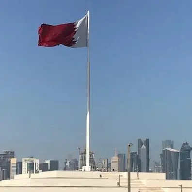 \"قطر للطاقة\" توقع اتفاقية لبيع المكثفات لشركة مملوكة لميتسوي اليابانية لمدة 10 أعوام
