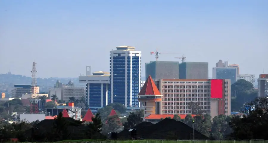 Quest for cashless economy: Uganda reviews cheque payments and cash withdrawals