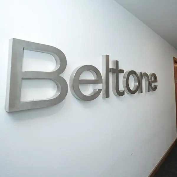 Beltone Venture Capital signs partnership agreement with UAE-based investment group Citadel International Holdings